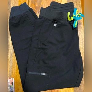 Figs Zamora Petite Joggers